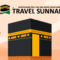 Travel Umroh Sunnah