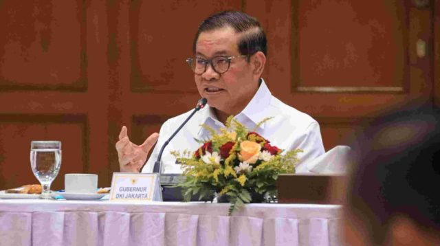 IMG-20251029-WA0007(1)