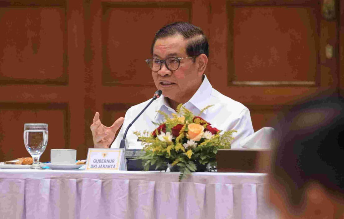 IMG-20251029-WA0007(1)