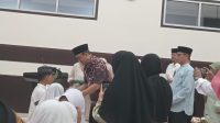 IMG-20260828-WA0027