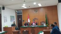 IMG-20260830-WA0009