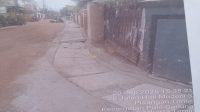 IMG-20260902-WA0011