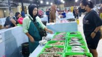 IMG-20260902-WA0032
