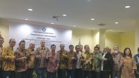 IMG-20260913-WA0001