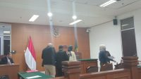 IMG-20260915-WA0001(1)