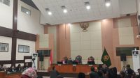 IMG-20260924-WA0011(1)