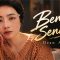 Dean Agatha, Benci Sendiri