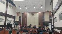 IMG-20261029-WA0003(2)